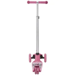 DAO - 3-Wheeled Scooter