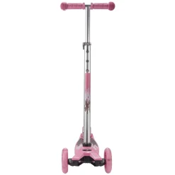 DAO - 3-Wheeled Scooter