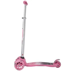 DAO - 3-Wheeled Scooter