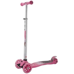 DAO - 3-Wheeled Scooter