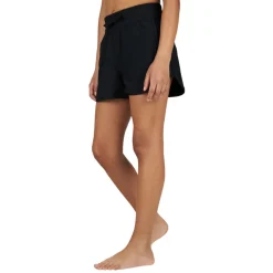 Darcy 2.0 - Girls' Board Shorts
