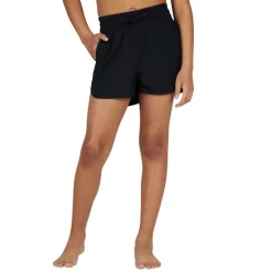 Darcy 2.0 - Girls' Board Shorts