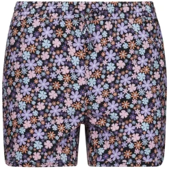 Darcy 2.0 - Girls' Board Shorts