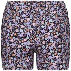Darcy 2.0 - Girls' Board Shorts