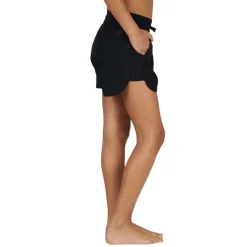 Darcy 2.0 - Girls' Board Shorts