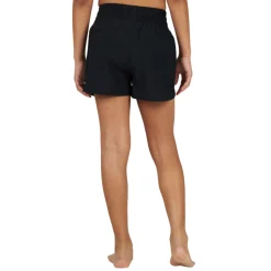 Darcy 2.0 - Girls' Board Shorts