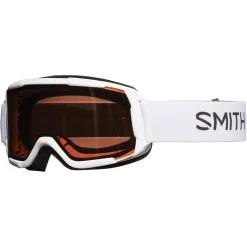 Daredevil/RC36 - Junior Winter Sports Goggles
