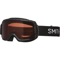 Daredevil/RC36 - Junior Winter Sports Goggles