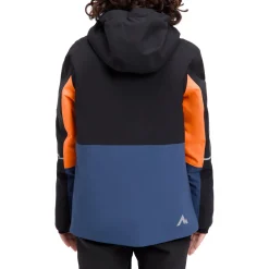 Darius II - Boys' Winter Sports Jacket