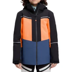 Darius II - Boys' Winter Sports Jacket