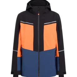 Darius II - Boys' Winter Sports Jacket