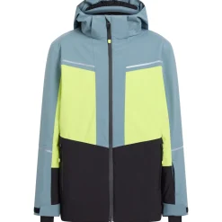 Darius II - Boys' Winter Sports Jacket