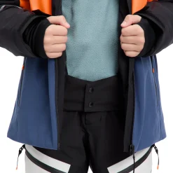Darius II - Boys' Winter Sports Jacket