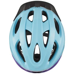 Dart - Junior Bike Helmet