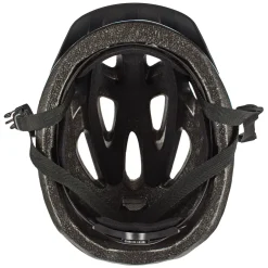 Dart - Junior Bike Helmet