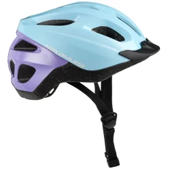 Dart - Junior Bike Helmet