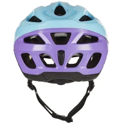 Dart - Junior Bike Helmet