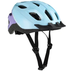 Dart - Junior Bike Helmet