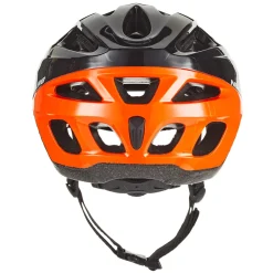 Dart - Junior Bike Helmet