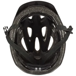 Dart - Junior Bike Helmet