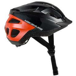 Dart - Junior Bike Helmet