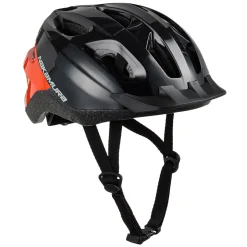 Dart - Junior Bike Helmet