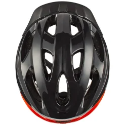 Dart - Junior Bike Helmet