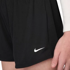 Dash - Girls' Athletic Shorts