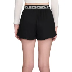 Dash - Girls' Athletic Shorts