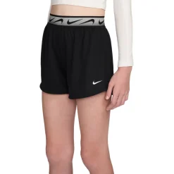 Dash - Girls' Athletic Shorts