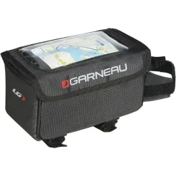 Dashboard - Bike Handlebar Bag