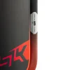 Dauntless Control Elongated - Adult Pickleball Paddle