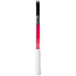 Dauntless Control Elongated - Adult Pickleball Paddle