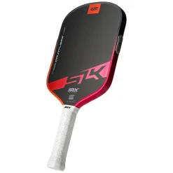 Dauntless Control Elongated - Adult Pickleball Paddle