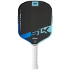 Dauntless Control Widebody - Adult Pickleball Paddle