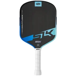 Dauntless Control Widebody - Adult Pickleball Paddle