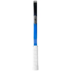 Dauntless Control Widebody - Adult Pickleball Paddle