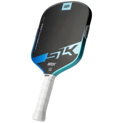 Dauntless Control Widebody - Adult Pickleball Paddle