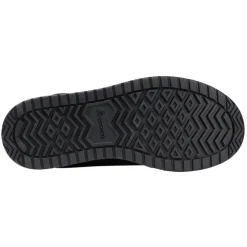 Davenport Tall - Men's Winter Boots