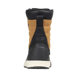Davenport Tall - Men's Winter Boots