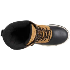 Davenport Tall - Men's Winter Boots