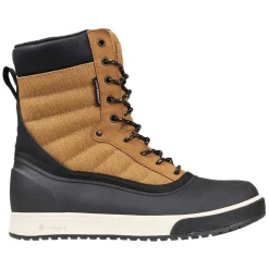 Davenport Tall - Men's Winter Boots