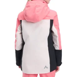 Davina II - Girls' Winter Sports Jacket