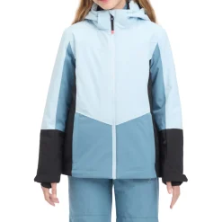Davina II - Girls' Winter Sports Jacket
