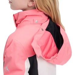 Davina II - Girls' Winter Sports Jacket