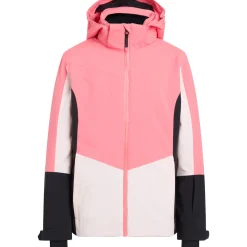 Davina II - Girls' Winter Sports Jacket