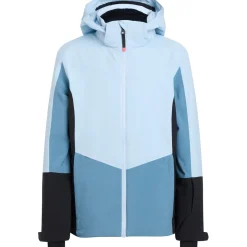 Davina II - Girls' Winter Sports Jacket