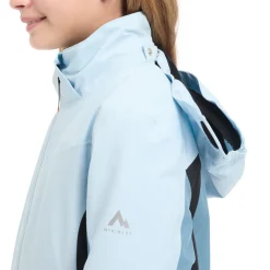 Davina II - Girls' Winter Sports Jacket