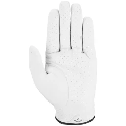 Dawn - Men's Golf Glove