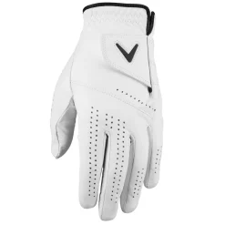 Dawn - Men's Golf Glove